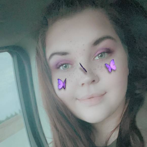 kayleejohnson98